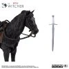 McFarlane Toys The Witcher (Netflix) - Season 2 - Roach Actionfigur