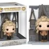 FUNKO POP! Deluxe Figur - Harry Potter - Rosmerta With Broomsticks