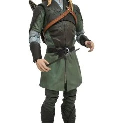 Diamond Select Der Herr Der Ringe Serie 1 - Legolas Figur