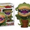 FUNKO POP! - Little Shop Of Horrors - Audrey II Figur