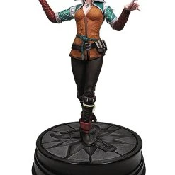 Darkhorse The Witcher 3: Wild Hunt - Triss Merigold Statue