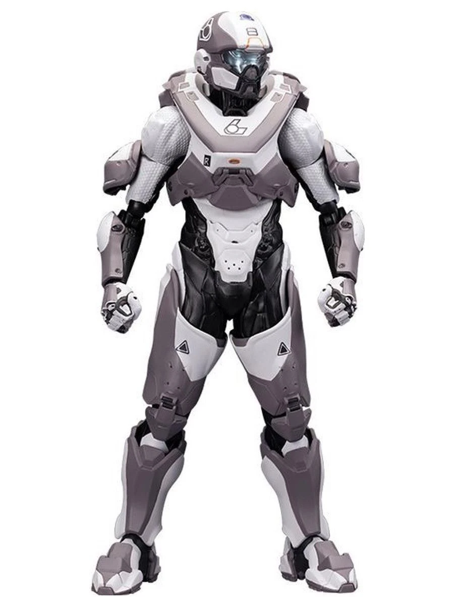 Kotobukiya HALO Spartan Athlon 1:10 ARTFX Statue