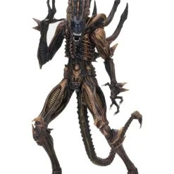 NECA Alien - Scorpion Alien Actionfigur