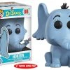 FUNKO POP! - Dr. Seuss - Horton Hört Ein Hu! Figur