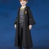 BAN DAI Harry Potter - Ron Weasley - Stein Der Weisen S.H. Figuarts Figur