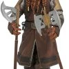Diamond Select Der Herr Der Ringe Serie 1 - Gimli Figur