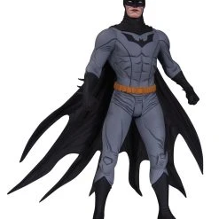 DC Direct DC Comics Designer Jae Lee - Batman Actionfigur