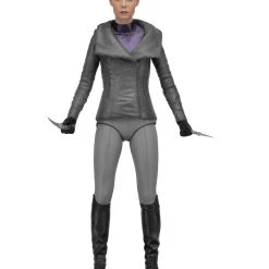 NECA Blade Runner 2049 Serie 2 Actionfigur - Luv