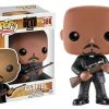 FUNKO POP! - The Walking Dead - Gabriel Figur