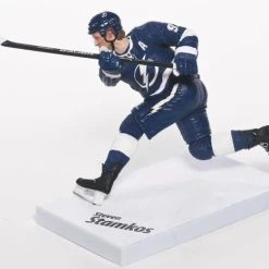 McFarlane Toys NHL Figur Serie XXXIII (Steven Stamkos)