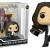 FUNKO POP! Albums - Alice Cooper - Welcome To My Nightmare