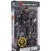 McFarlane Toys Gears Of War 4 - Marcus Fenix 18cm Color Tops Figur