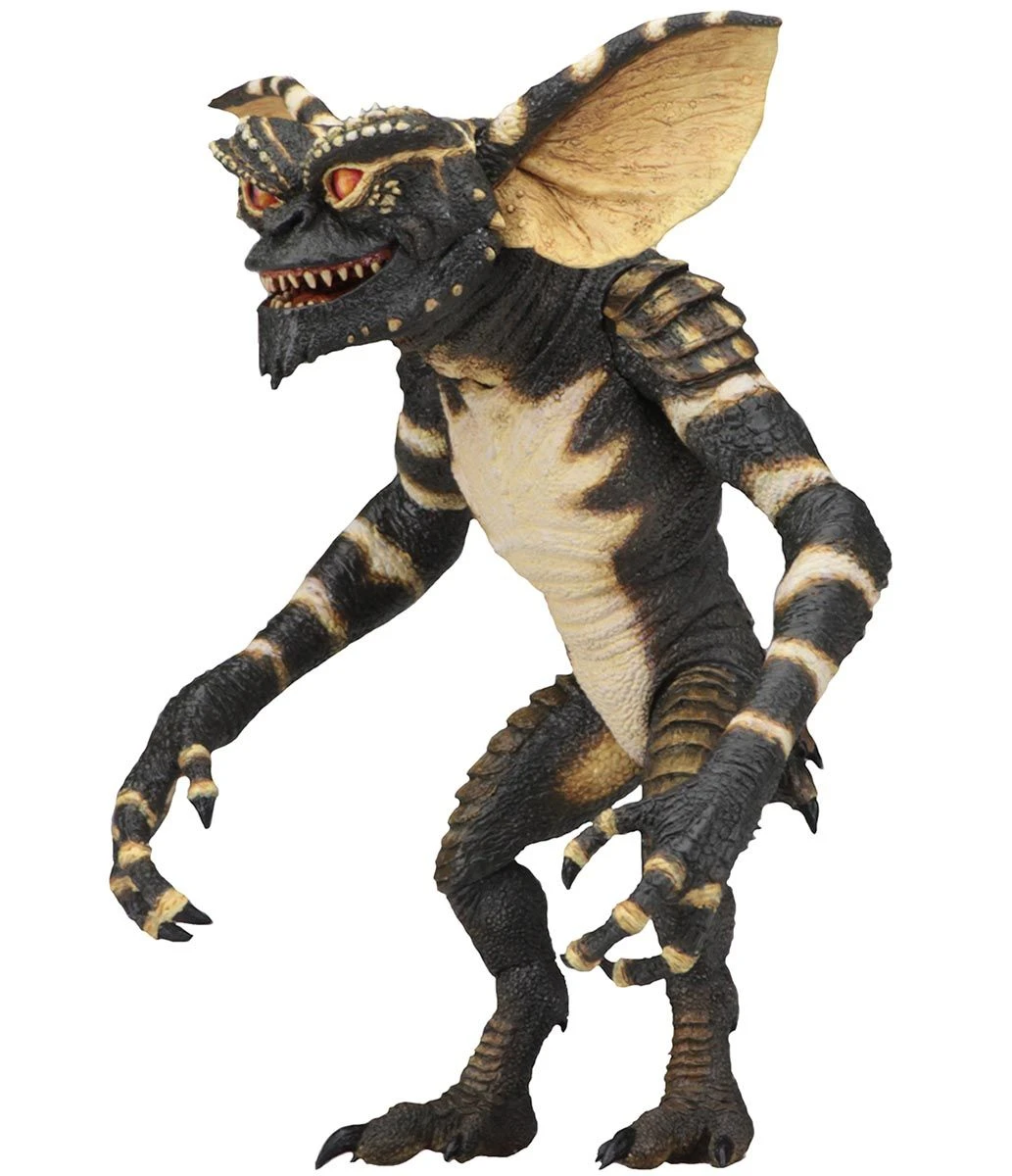 NECA Gremlins - Ultimate Gremlin Actionfigur – Bild 4
