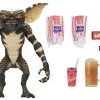 NECA Gremlins - Ultimate Gremlin Actionfigur
