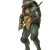 NECA Teenage Mutant Ninja Turtles (1990 Movie) - Donatello Figur