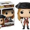 FUNKO POP! - Pirates Of The Caribbean - Elizabeth Swann Figur
