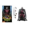 NECA Teenage Mutant Ninja Turtles - Shredder Figur